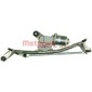 METZGER 2190047