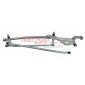 METZGER 2190326