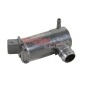 METZGER 2220014