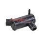 METZGER 2220031