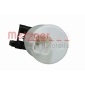 METZGER 2220036