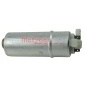 METZGER 2250020