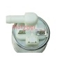 METZGER 2250020