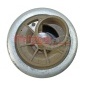 METZGER 2250020
