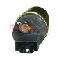 METZGER 2250032
