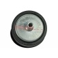 METZGER 2250038