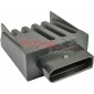 METZGER 2250234