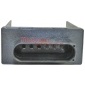METZGER 2250234