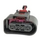 METZGER 2250235