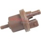 METZGER 2250219