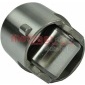 METZGER 2250145