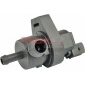 METZGER 2250221