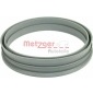 METZGER 2250229