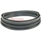 METZGER 2250230
