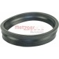 METZGER 2250230