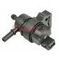 METZGER 2250294
