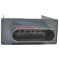 METZGER 2250233