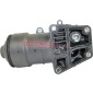 METZGER 2370005