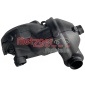 METZGER 2385002