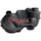 METZGER 2385002