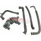 METZGER 2385046