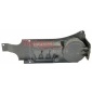 METZGER 2385071
