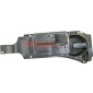 METZGER 2385071