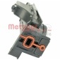 METZGER 2385071
