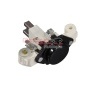 METZGER 2390008