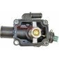 METZGER 4006045