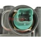 METZGER 4006045