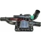 METZGER 4006060