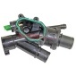 METZGER 4006171