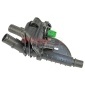 METZGER 4006180