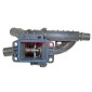 METZGER 4006180