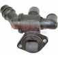 METZGER 4006126
