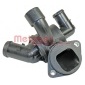 METZGER 4006159