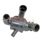 METZGER 4006159