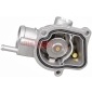 METZGER 4006128