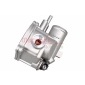 METZGER 4006128