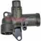 METZGER 4010044