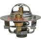 METZGER 4006209