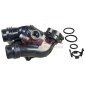 METZGER 4007004