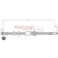 METZGER 4111216