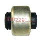 METZGER 52021508