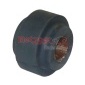 METZGER 52040408