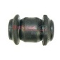 METZGER 52004408