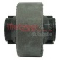 METZGER 52079508