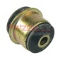 METZGER 52053708