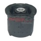 METZGER 52035709